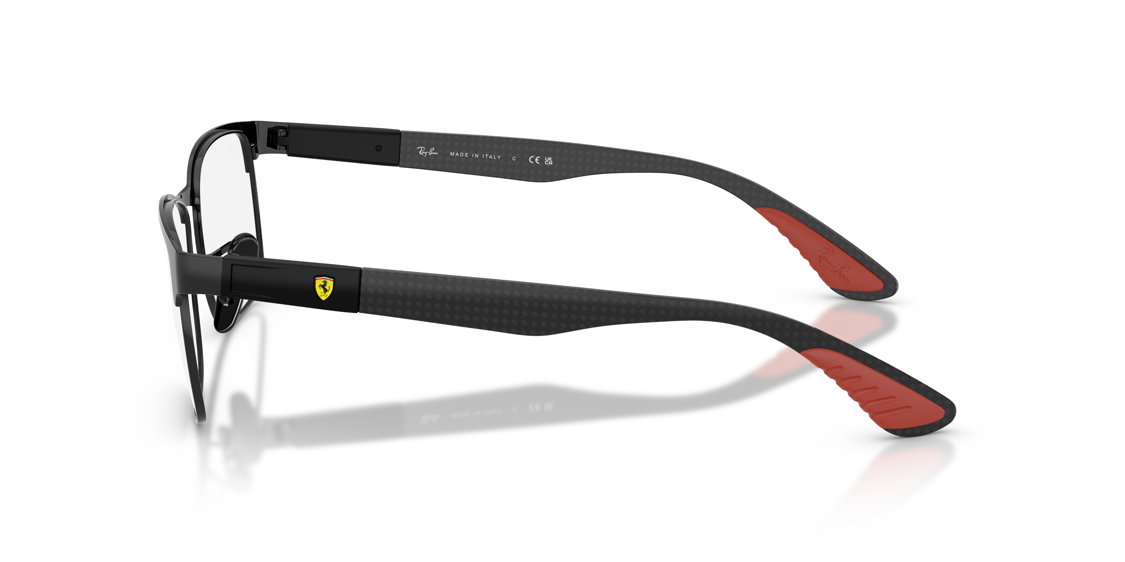 Ray-Ban RX8425M F002  